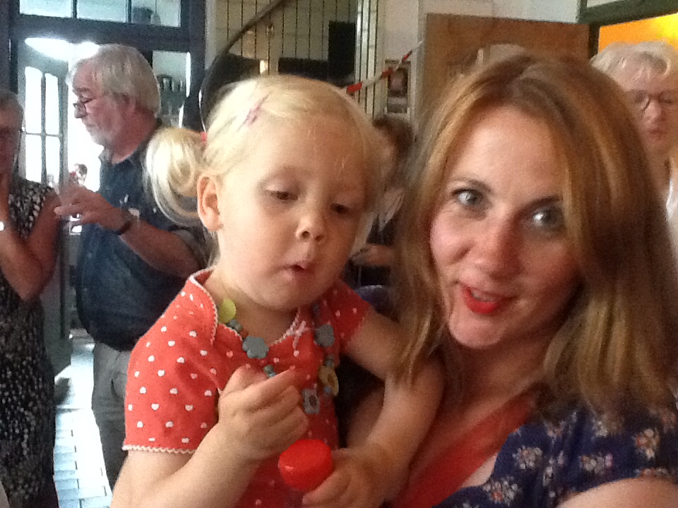 01dcea9ce53a2596270980b1a608c0c959e38bb353_00001 (2).jpg